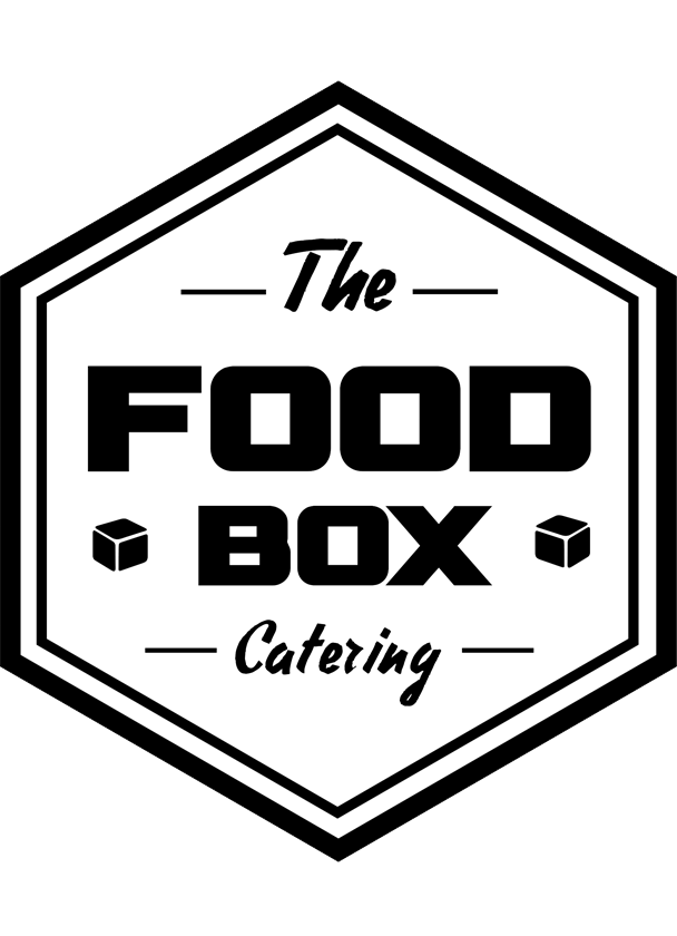 The Foodbox Catering