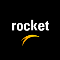 Rocket-agency-200x200