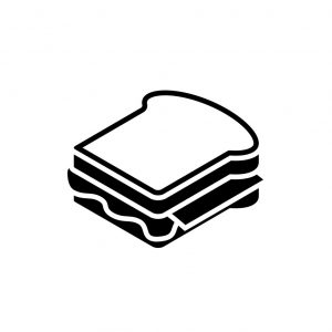 Sandwiches