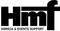 Logo-eind-zwart 2020 HMF